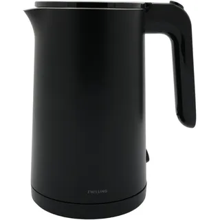 Zwilling Enfinigy 1 l Schwarz