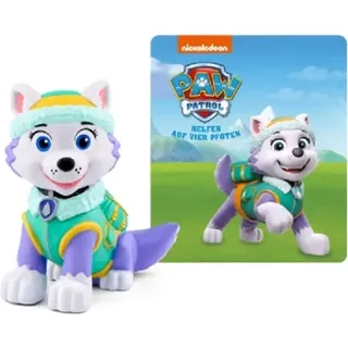 Paw Patrol - Ein neuer Fellfreund