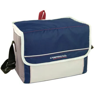 CAMPINGAZ Fold N Cool 10 l Blau/Grau