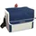 Fold N Cool 10 l Blau/Grau