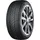 WINGUARD Sport 3 265/50 R19 110V XL