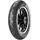 ME 888 Marathon Ultra Front 140/75 R17 67W