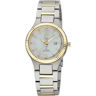 ETT Everest Lady Titan 28 mm ELT-11672-12M