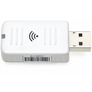 Epson ELPAP10 WLAN-Adapter
