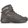 Renegade Evo Gore-tex® Mid Wanderstiefel - Espresso / Seaweed - EU 44