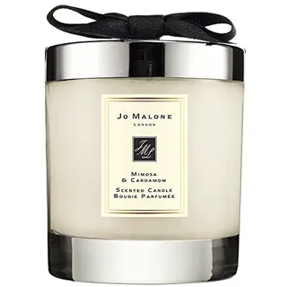 Jo Malone London Mimosa & Cardamom Home Candle 200g