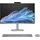 OmniStudio X 27" FHD IPS All-in-One PC Intel Core Ultra 7 155H 4,0 GHz 32 GB RAM 1 TB SSD Intel Arc Graphics Win 11