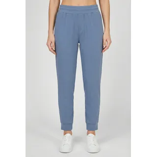 hugo underwear Laze Pants CW Regular Sweatpants Blau XXL