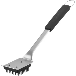 Enders® Edelstahl Grillbürste #8827