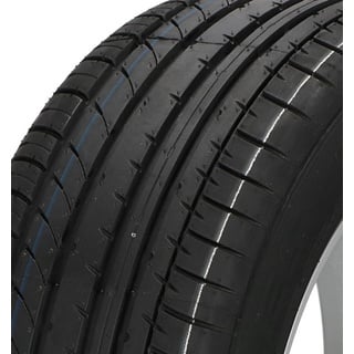 Snowmaster 2 155/65 R13 73T