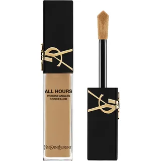 Yves Saint Laurent All Hours Concealer MW2 15 ml