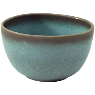 Villeroy & Boch Dipschale Lave Blau 140 ml