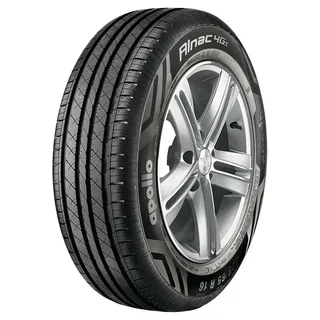 Alnac 4G 175/65 R15 84T