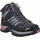 Rigel MID WMN TREKKING SHOES WP«, wasserdicht CMP anthrazit-hellblau-pink