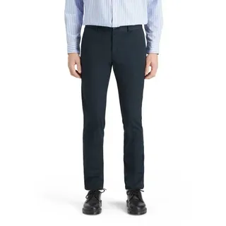 Scotch & Soda Core Mott Hosen - Night - 29 - 32