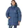 W navy L