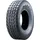C-9272 165/70 R10 27N