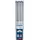EXPERT SDS plus-7X Hammerbohrer 16 x 200 x 265 mm 10 Stück