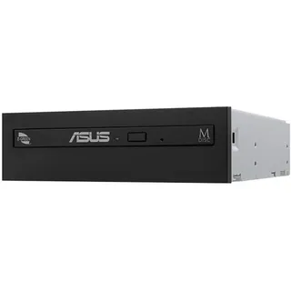 Asus Drw-08d6mt Internes Sata-dvd-laufwerk - Black