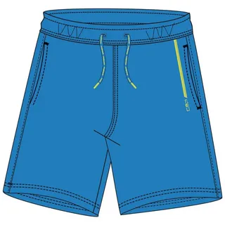 CMP MAN Medium Shorts River - 56