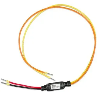 Victron Energy Cable for Smart BMS CL 12/100