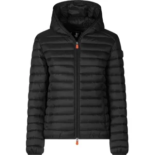 Save the Duck Daisy black (10000) 2