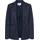 Blazer Blau 40