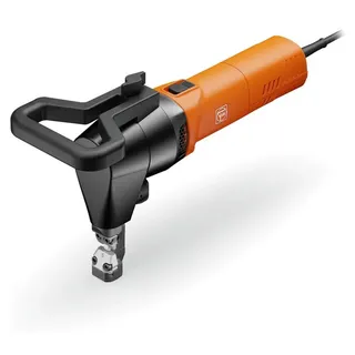 Fein Knabber bis 5 mm BLK 5.0 E