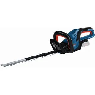 Bosch GHE 18V-50 50 cm ohne Akku