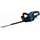 GHE 18V-50 50 cm ohne Akku