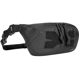 Tasmanian Tiger Hip Pouch schwarz