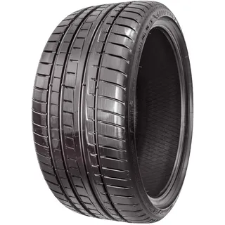 Eagle F1 Asymmetric 3 265/35 R21 101Y