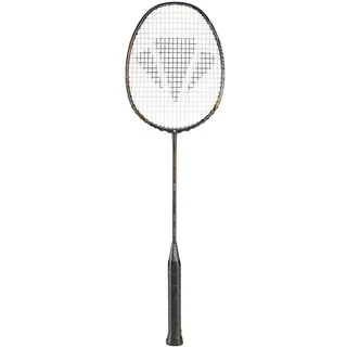 Carlton Badmintonschläger Vapour Trail 85 Sunstorm 27