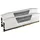 Vengeance 32GB Kit DDR5-5600 CL40