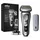 Series 9 Pro 9427s Silber