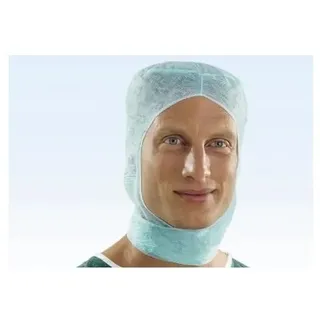 L+R Sentinex Astro OP-Hauben