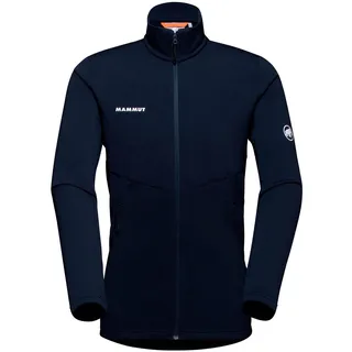 Mammut Aconcagua Light ML Jacket Men, Marine M