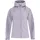 Regenjacken Lavender Mist M