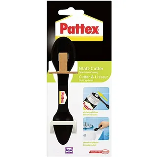 Pattex Rohrschneider PFWGC