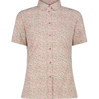 CMP Blusenshirt Orchidea/Rosa XS