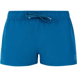 Protest Badeshorts Raku Blue 36