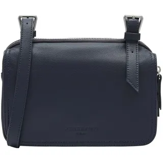 Liebeskind Berlin Umhängetasche Crossbody Bag Purple