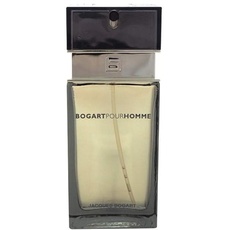 Jacques Bogart BOGART POUR HOMME Eau De Toilette Zerstäuber 100 ml