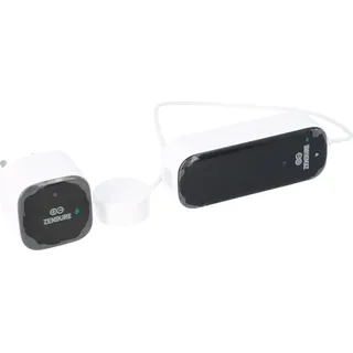 Zendure Smart Meter DO Strommessgerät 4,29 cm x 7,15 cm