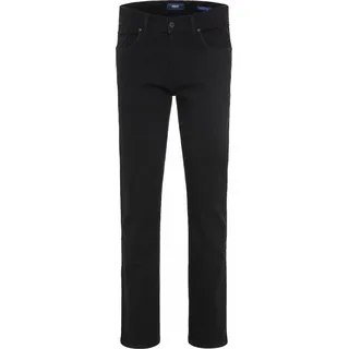 PIONEER THOMAS black black raw 16010 6744.9800 28 - Schwarz