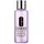 Take The Day Off Makeup Remover 125 ml