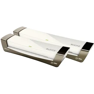 Leitz iLAM Office A3
