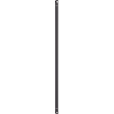 Bild Galaxy Tab S6 Lite 2022 Edition 10.4'' 64 GB Wi-Fi oxford gray