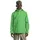 Trailtime 2L Jacket Herren Grün M