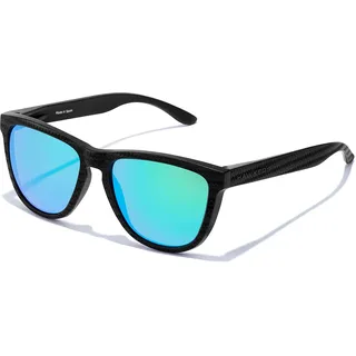 HAWKERS Sonnenbrille CARBON ONE für Herren und Damen